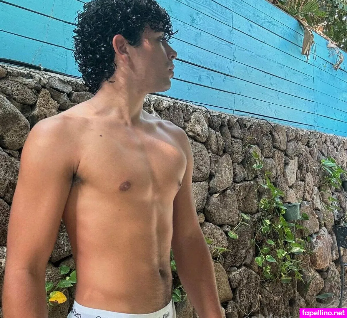 thisisnotvirgo, thisisntvirgo Nude Leaked OnlyFans Photo #7bIERLkojg