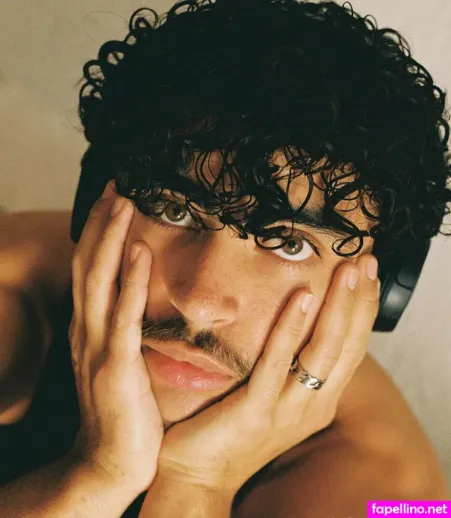 Thisisntvirgo OnlyFans Thumbnail #7rzg13wzAY