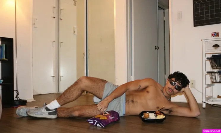 Thisisntvirgo Main Profile Photo