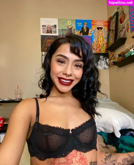 Thisisremm OnlyFans Thumbnail #0SUsP9Xb9V