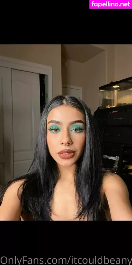 Thisisremm OnlyFans Thumbnail #2AWSOgeuBc