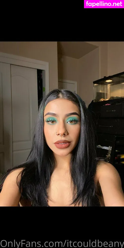 itcouldbeanyone, remmiegustaa Nude Leaked OnlyFans Photo #2AWSOgeuBc