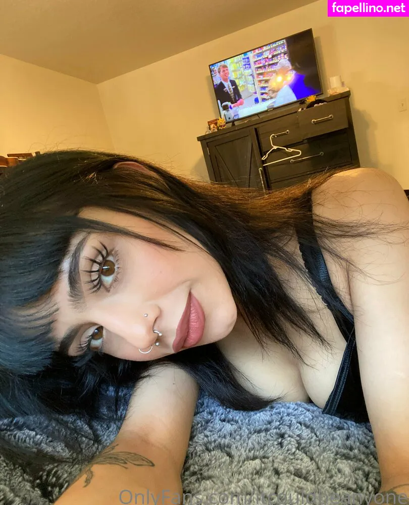 itcouldbeanyone, remmiegustaa Nude Leaked OnlyFans Photo #ALC1ko91Qf