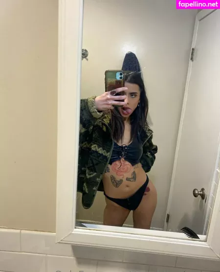 Thisisremm OnlyFans Thumbnail #BWQAZp6WFJ