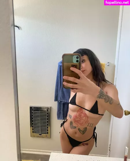 Thisisremm OnlyFans Thumbnail #CYKohm4uz5