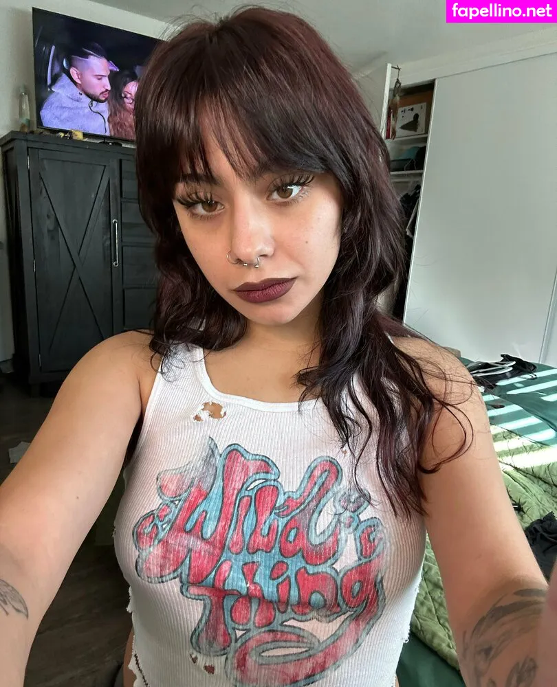 itcouldbeanyone, remmiegustaa Nude Leaked OnlyFans Photo #HjS3MSKbSt