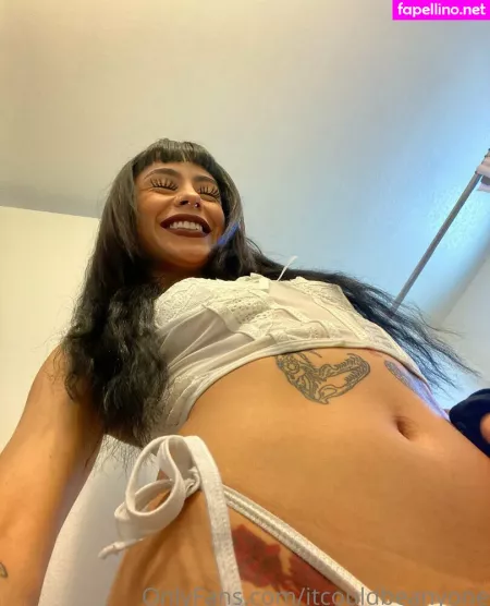 Thisisremm OnlyFans Thumbnail #JF88wTIYs5