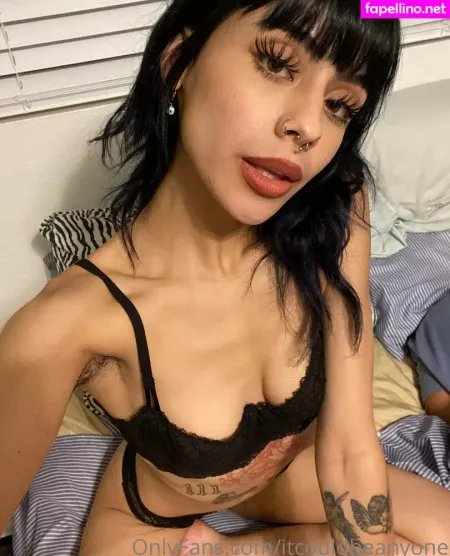 Thisisremm OnlyFans Thumbnail #TzuQXeJBY3