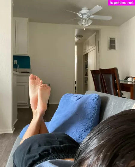 Thisisremm OnlyFans Thumbnail #kp0FZZG4m9