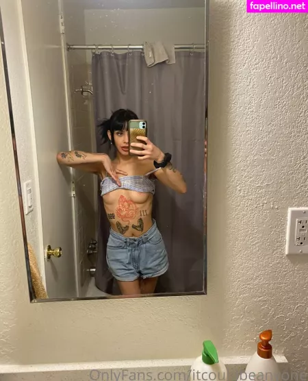 Thisisremm OnlyFans Thumbnail #vGm8LIB137