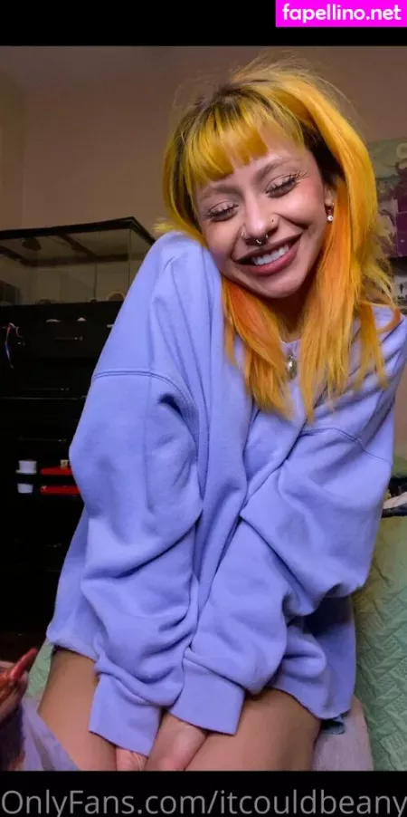 Thisisremm OnlyFans Thumbnail #xz6sn2zJdj