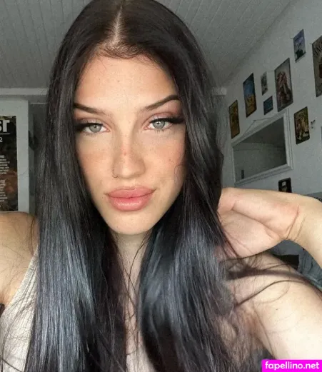 Thisisronjaaa Badbarbie 1312 Ronja Schleweis OnlyFans Thumbnail #0CRjxLMVXC
