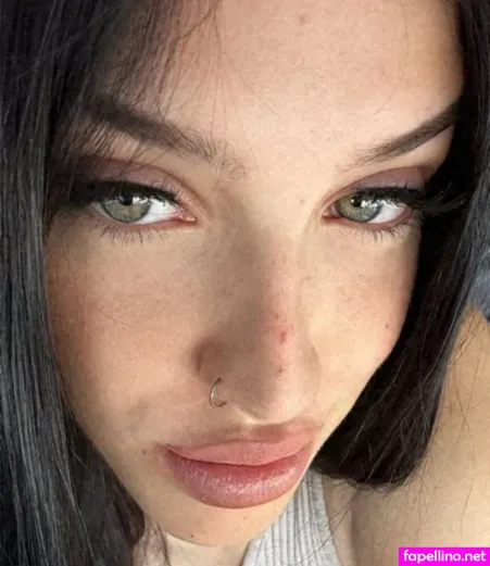 Thisisronjaaa Badbarbie 1312 Ronja Schleweis OnlyFans Thumbnail #0jJuS0D5b8