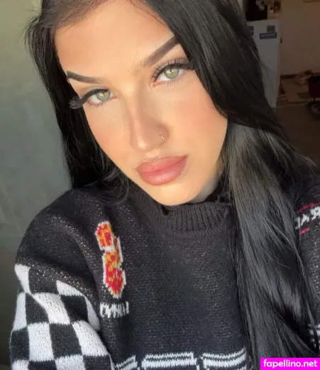 Thisisronjaaa Badbarbie 1312 Ronja Schleweis OnlyFans Thumbnail #75NKIDjIfb