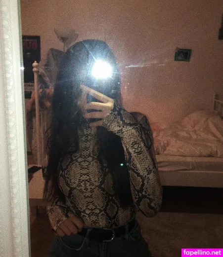 Thisisronjaaa Badbarbie 1312 Ronja Schleweis OnlyFans Thumbnail #8ZF1CdgHnl