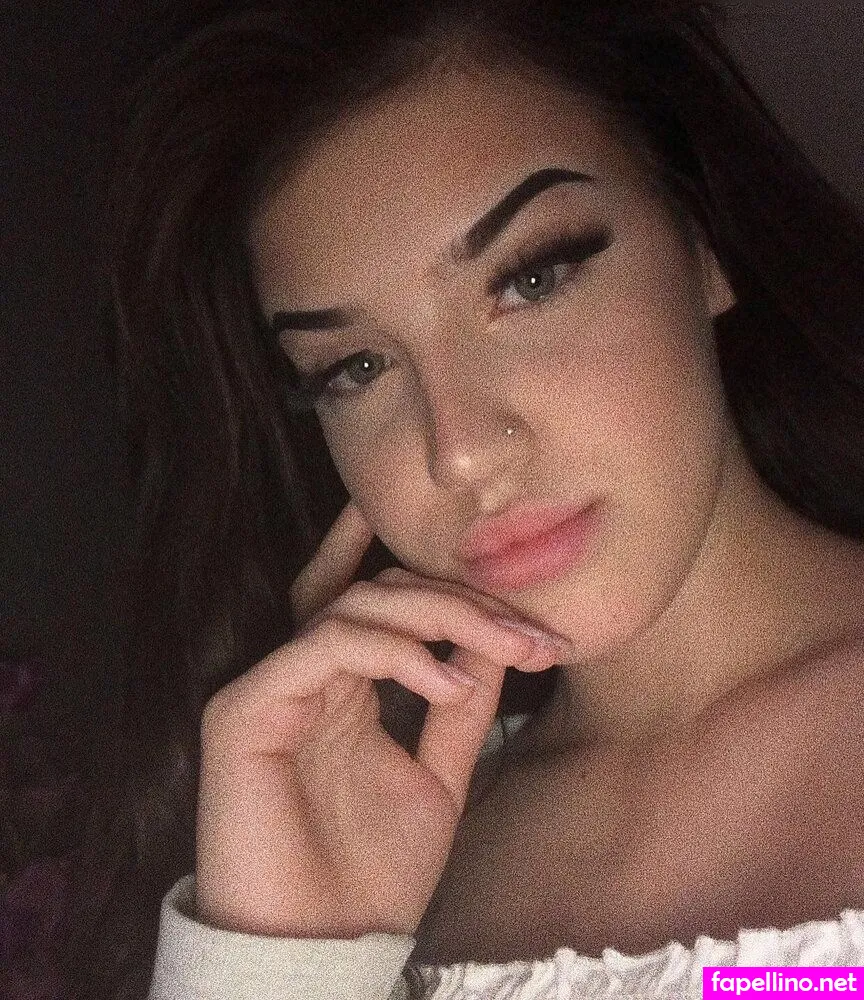thisisronjaaa | badbarbie_1312 | Ronja Schleweis Nude Leaked OnlyFans Photo #FfTZLihoUs