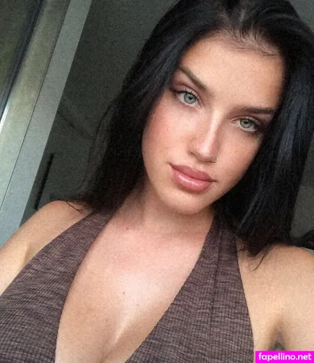 Thisisronjaaa Badbarbie 1312 Ronja Schleweis OnlyFans Thumbnail #GeRhQJY0QO