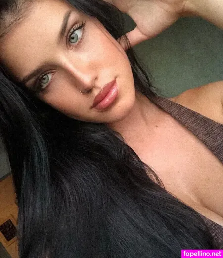 Thisisronjaaa Badbarbie 1312 Ronja Schleweis OnlyFans Thumbnail #Y41qCCjt7a