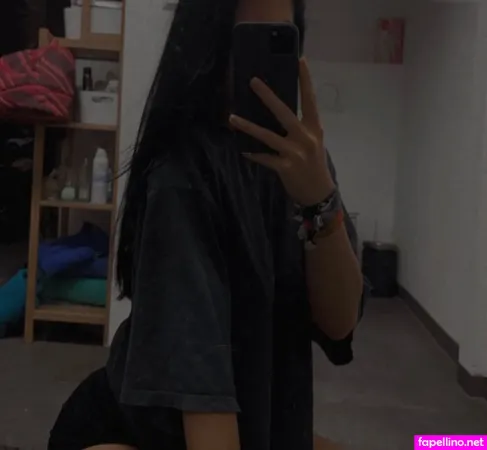 Thisisronjaaa Badbarbie 1312 Ronja Schleweis OnlyFans Thumbnail #cnOUPK9oYq