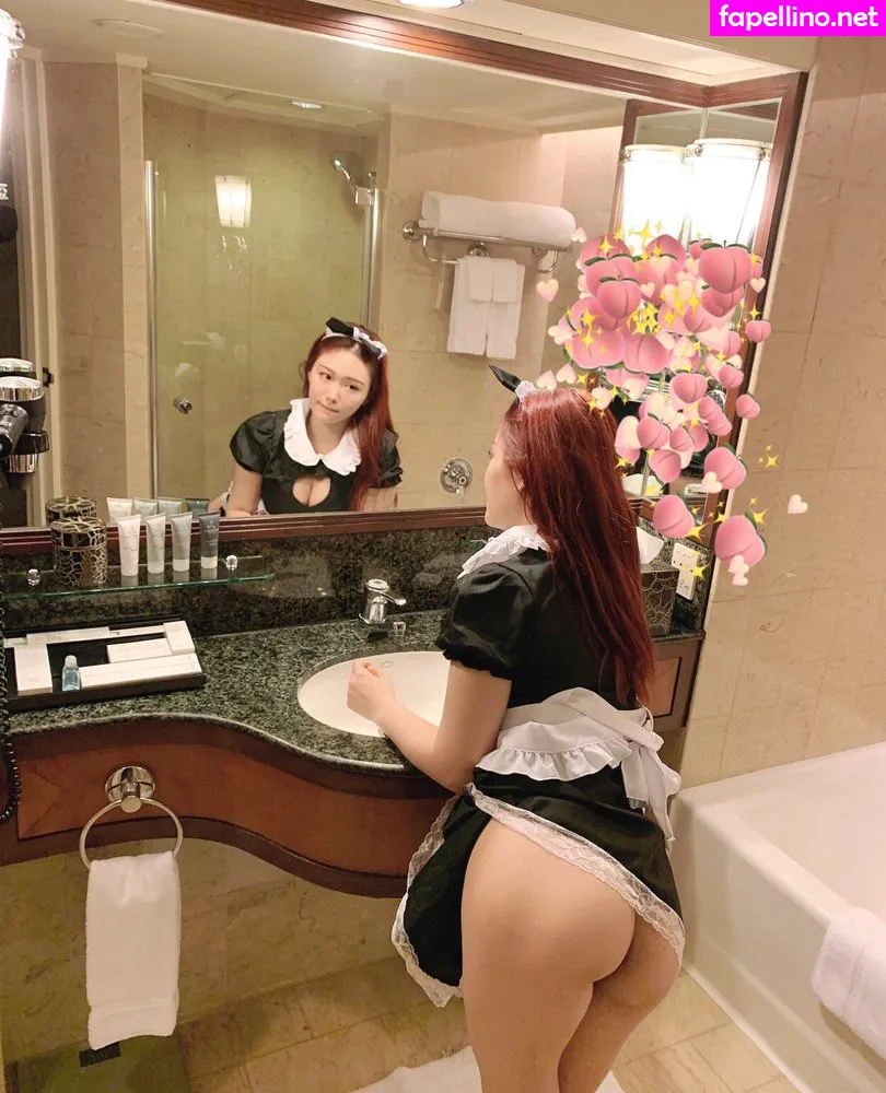 thisisshl Nude Leaked OnlyFans Photo #fNs5yaWLWj