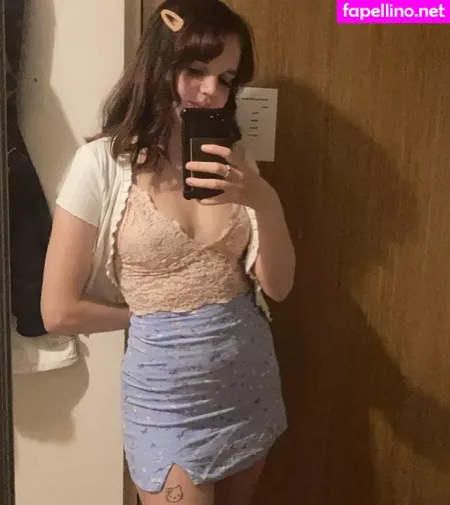 Thisisstillfae OnlyFans Thumbnail #NWz0r0WaXF