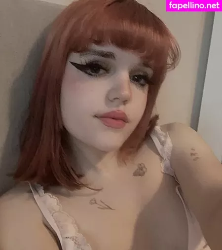 Thisisstillfae Main Profile Photo