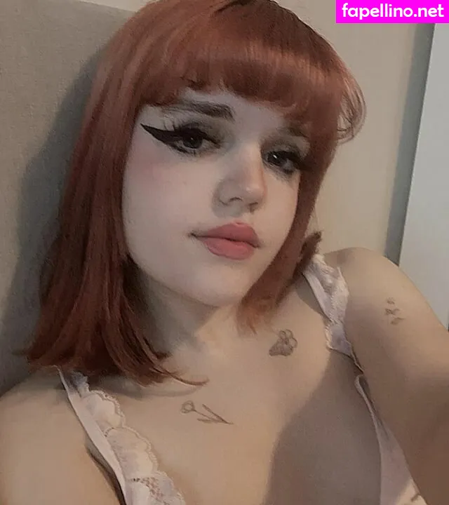 faedonatella, inyourgutss Nude Leaked OnlyFans Photo #gNSRtVPSXV