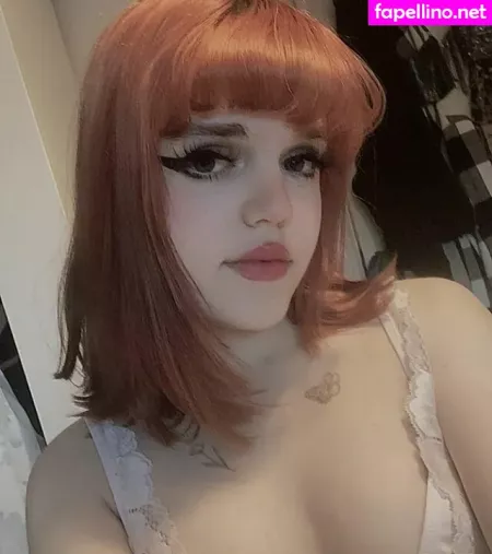 Thisisstillfae OnlyFans Thumbnail #hkLOvhcA0k