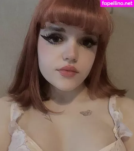 Thisisstillfae OnlyFans Thumbnail #kpsq7E8tMP