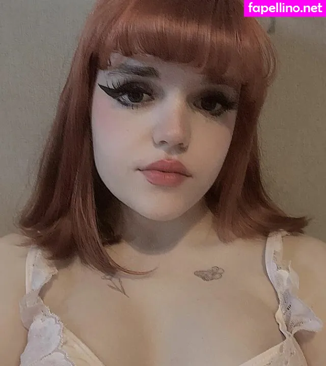 faedonatella, inyourgutss Nude Leaked OnlyFans Photo #kpsq7E8tMP
