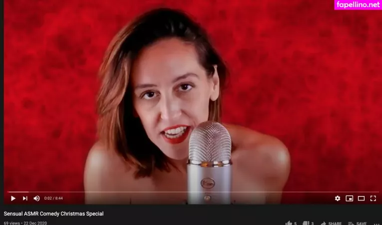 Thisissuze OnlyFans Thumbnail #loDMHDQXjc