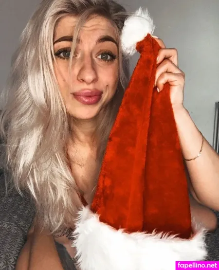 Thiskindasnow 5 OnlyFans Thumbnail #1VyJxrVPRl