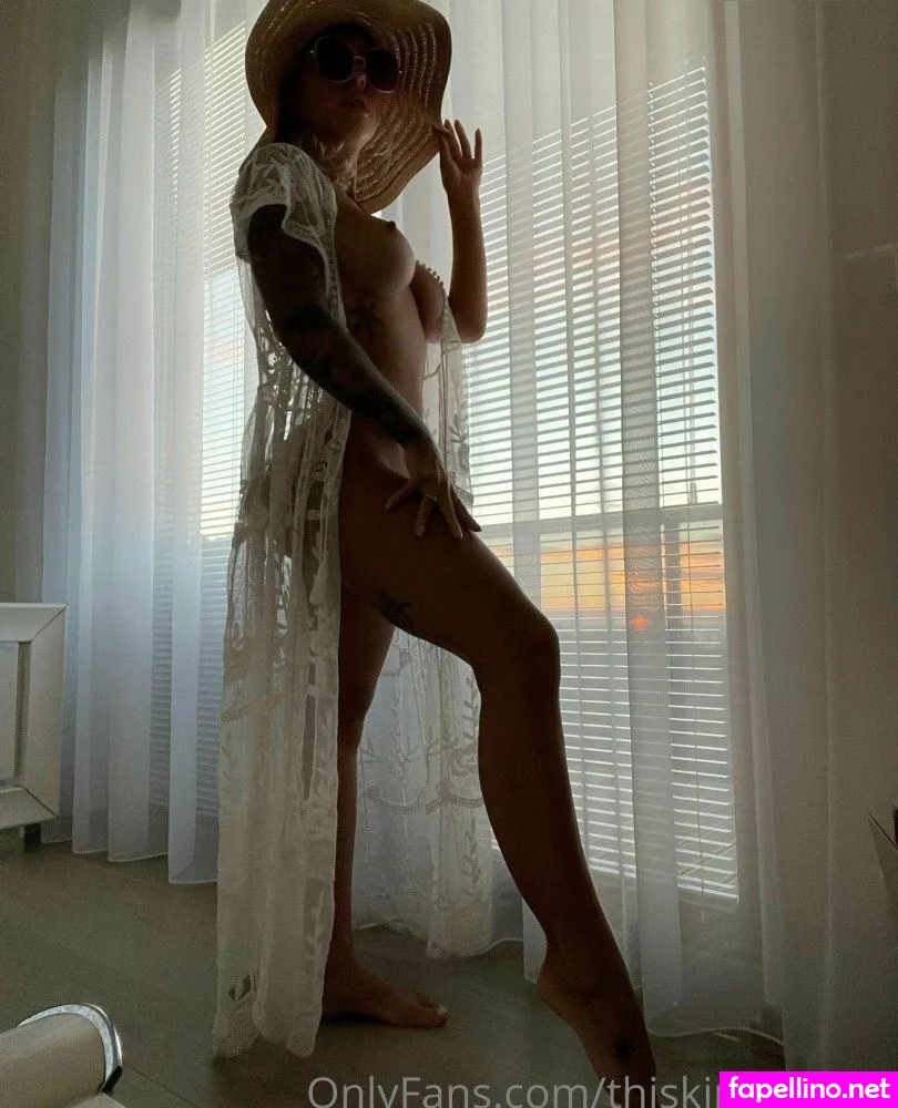 missboogey, this.kinda.snow, thiskindasnow Nude Leaked OnlyFans Photo #GIlpNiE6mD