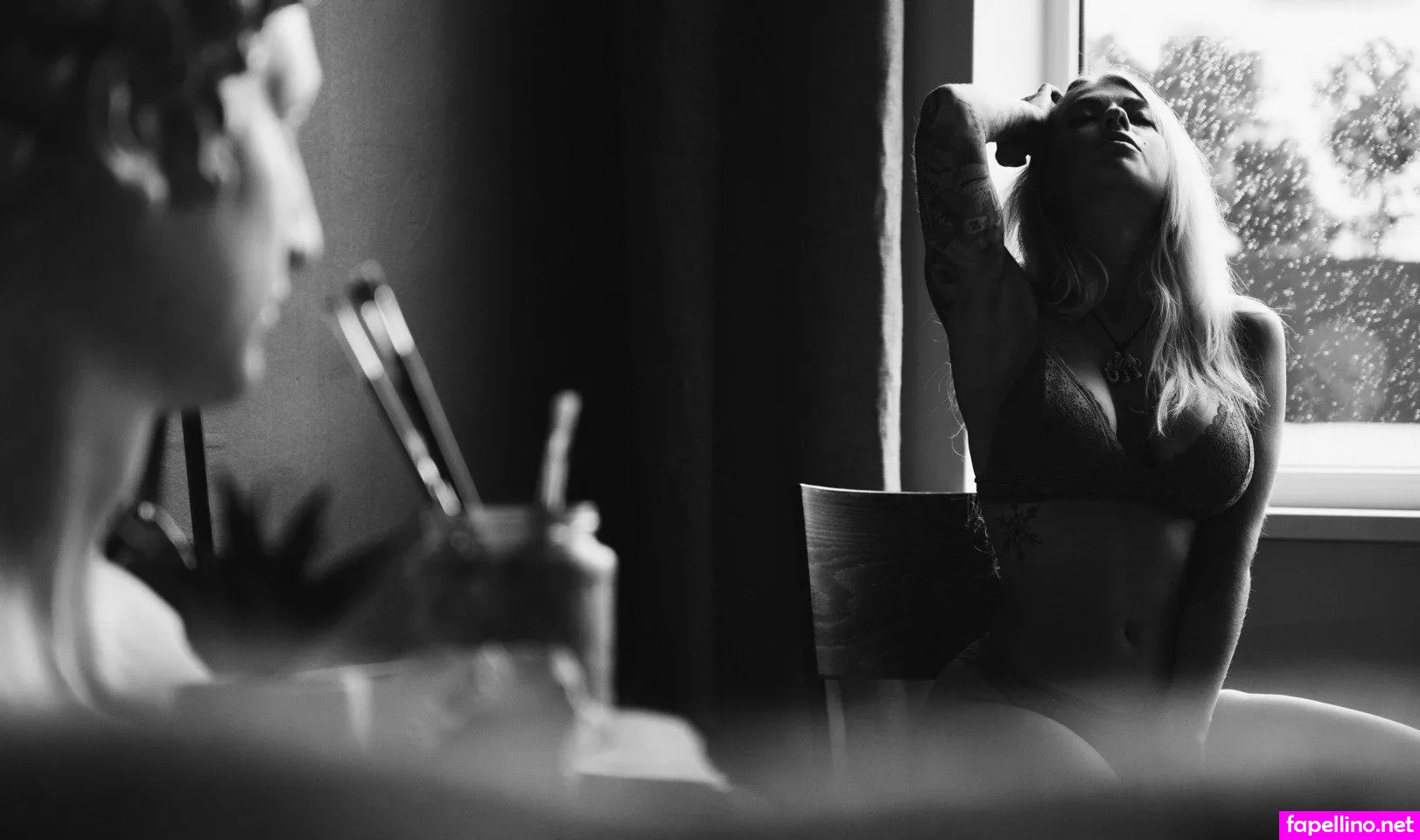 missboogey, this.kinda.snow, thiskindasnow Nude Leaked OnlyFans Photo #OJ1VhzQLYW