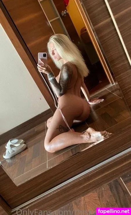 Thiskindasnow 5 OnlyFans Thumbnail #e694n0bdEC