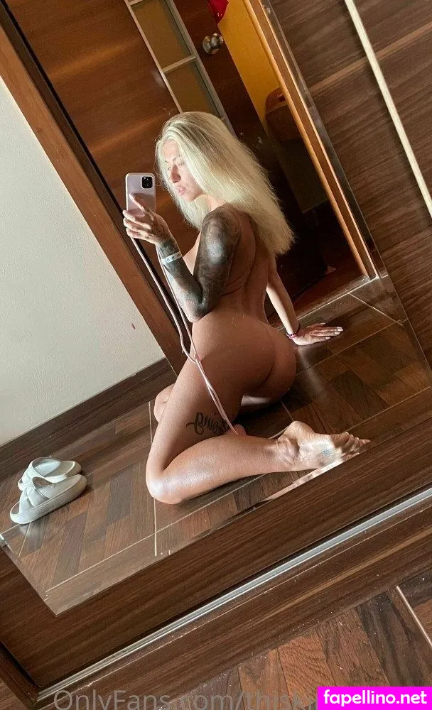 missboogey, this.kinda.snow, thiskindasnow Nude Leaked OnlyFans Photo #e694n0bdEC