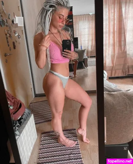 Thiskindasnow 5 OnlyFans Thumbnail #kpLgkGav3W