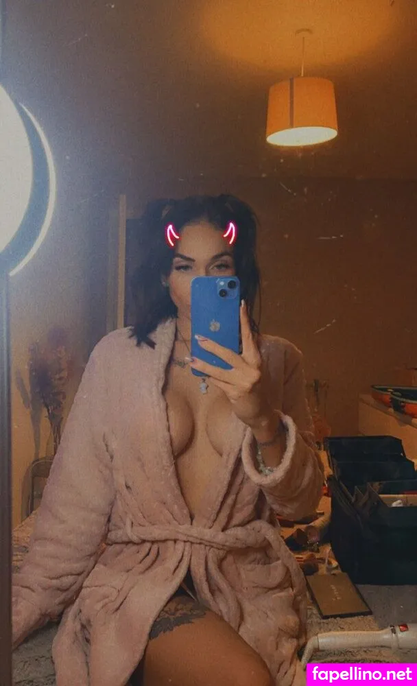 thislittleminx Nude Leaked OnlyFans Photo #0Cc7MXzRWU