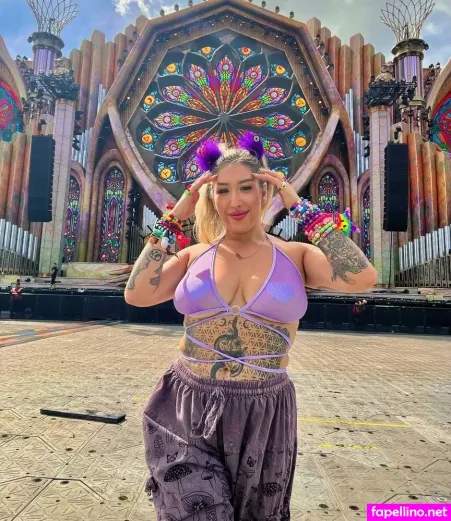 Thislittylayna OnlyFans Thumbnail #FkOFGup4tC