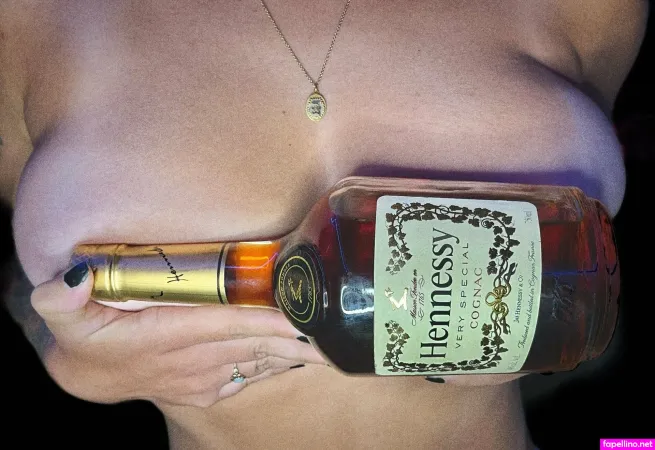 Thislittylayna OnlyFans Thumbnail #PqYnd9sIs9