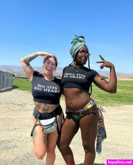 Thislittylayna OnlyFans Thumbnail #e7dOVV5926