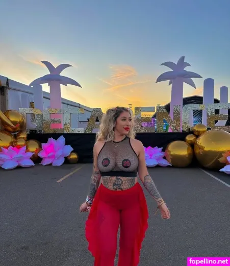 Thislittylayna Main Profile Photo