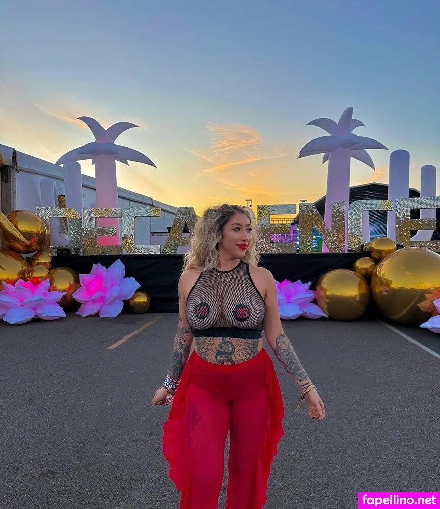 thislittylayna Nude Leaked OnlyFans Photo #jjzoWFOAwq