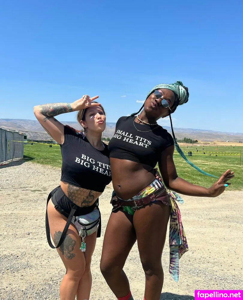 thislittylayna Nude Leaked OnlyFans Photo #lt7dAU1Yo1