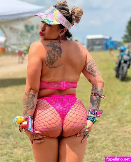 Thislittylayna OnlyFans Thumbnail #nYDG5wmDtK