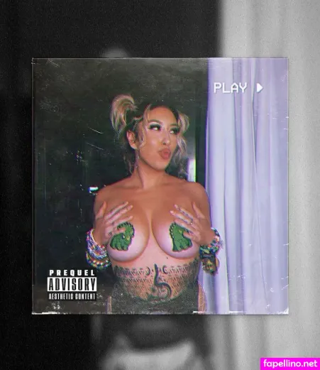 Thislittylayna OnlyFans Thumbnail #otVvsaUph9