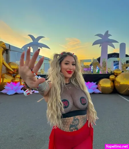 Thislittylayna OnlyFans Thumbnail #u7gDb2qILf