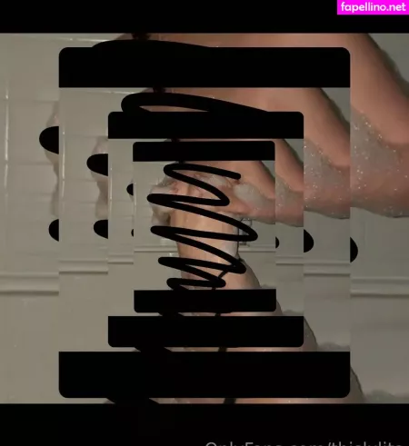Thislxlita OnlyFans Thumbnail #Auxuu6co6c