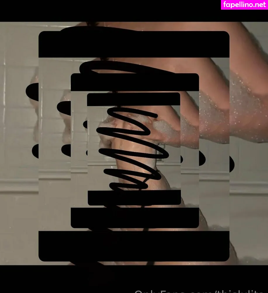 thexlolita, thislxlita Nude Leaked OnlyFans Photo #Auxuu6co6c
