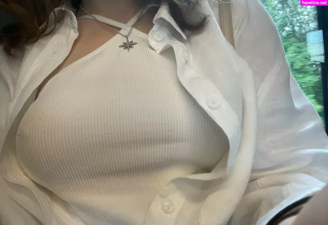 Thislxlita OnlyFans Thumbnail #Yl6VUBIPoZ